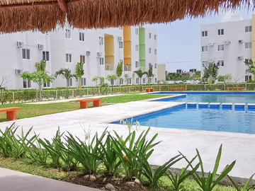 OPORTUNIDAD DE ORO UNICA REMATE INMOBILIARIO