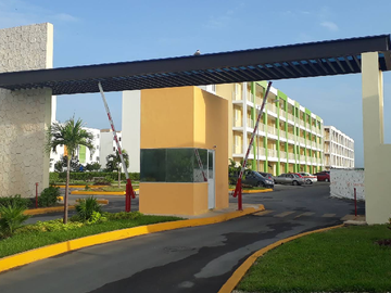 OPORTUNIDAD DE ORO UNICA REMATE INMOBILIARIO