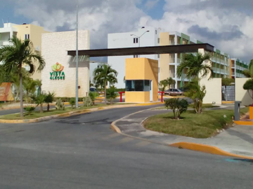 OPORTUNIDAD DE ORO UNICA REMATE INMOBILIARIO