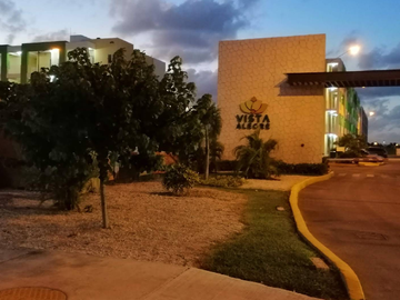 OPORTUNIDAD DE ORO UNICA REMATE INMOBILIARIO