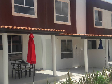 OPORTUNIDAD DE ORO UNICA REMATE INMOBILIARIO