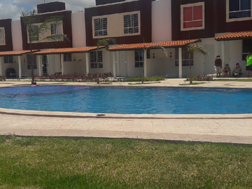 OPORTUNIDAD DE ORO UNICA REMATE INMOBILIARIO