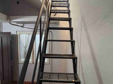 Cibubur Country, Cikeas Udik, Gunung Putri, Kab Bogor. Rumah Dijual