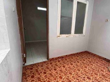 Cibubur Country, Cikeas Udik, Gunung Putri, Kab Bogor. Rumah Dijual