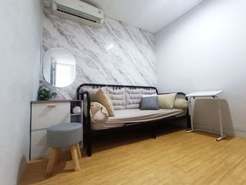 Apartemen Paddington Heights 3BR 94,5m2 Tower South Full Furnish