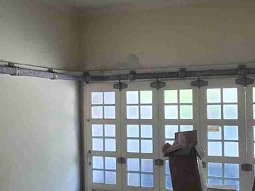 Cibubur Country, Cikeas Udik, Gunung Putri, kab Bogor. Rumah Dijual