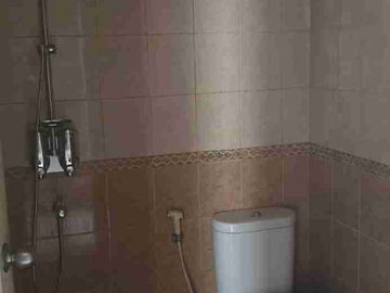 Cibubur Country, Cikeas Udik, Gunung Putri, kab Bogor. Rumah Dijual
