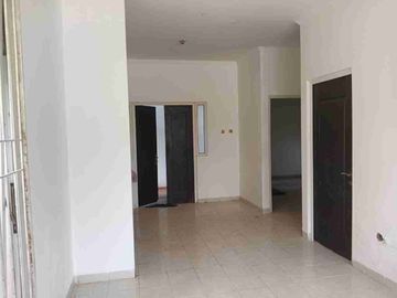 Cibubur Country, Cikeas Udik, Gunung Putri, kab Bogor. Rumah Dijual
