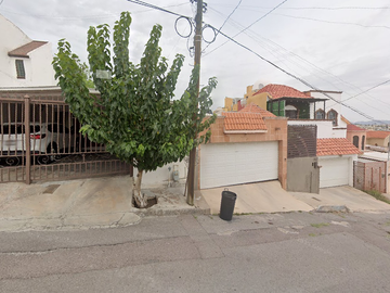 OPORTUNIDAD DE ORO UNICA REMATE INMOBILIARIO