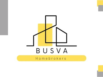 OPORTUNIDAD DE ORO UNICA REMATE INMOBILIARIO