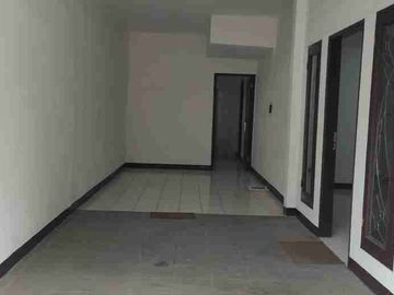 Dijual Murah Rukan 3 lantai dibawah NJOP di Krekot Bunder Jakarta Pusat