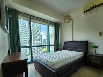 Two Bedroom (2BR) with Parking - 8 Forbes Town Road