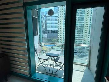Two Bedroom (2BR) with Parking - 8 Forbes Town Road