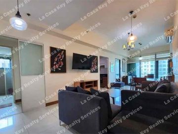 RUSH For Rent/Lease 2 Bedroom with Parking - 8 Forbes Town Road