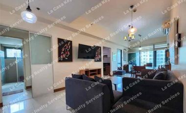 RUSH For Rent/Lease 2 Bedroom with Parking - 8 Forbes Town Road