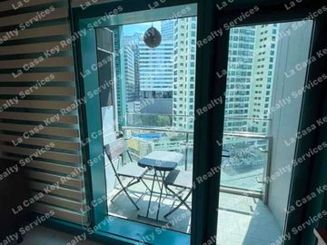 RUSH For Rent/Lease 2 Bedroom with Parking - 8 Forbes Town Road