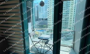 RUSH For Rent/Lease 2 Bedroom with Parking - 8 Forbes Town Road