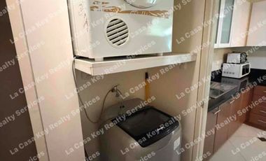RUSH For Rent/Lease 2 Bedroom with Parking - 8 Forbes Town Road