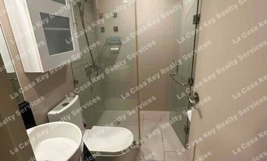 RUSH For Rent/Lease 2 Bedroom with Parking - 8 Forbes Town Road