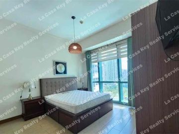 RUSH For Rent/Lease 2 Bedroom with Parking - 8 Forbes Town Road