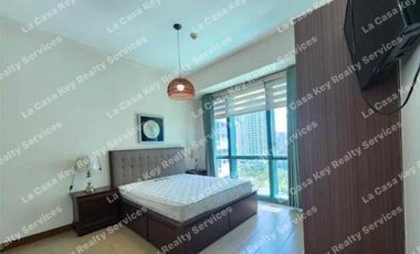 RUSH For Rent/Lease 2 Bedroom with Parking - 8 Forbes Town Road