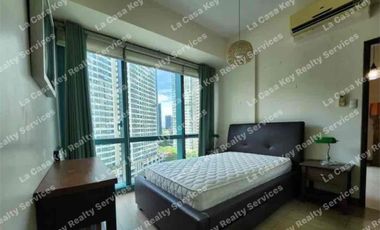 RUSH For Rent/Lease 2 Bedroom with Parking - 8 Forbes Town Road