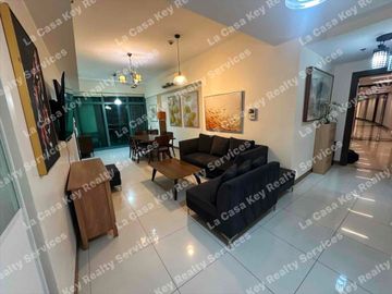 RUSH For Rent/Lease 2 Bedroom with Parking - 8 Forbes Town Road