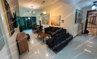 RUSH For Rent/Lease 2 Bedroom with Parking - 8 Forbes Town Road