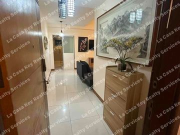 RUSH For Rent/Lease 2 Bedroom with Parking - 8 Forbes Town Road
