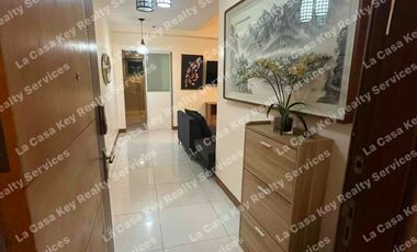 RUSH For Rent/Lease 2 Bedroom with Parking - 8 Forbes Town Road