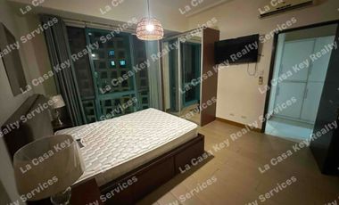 RUSH For Rent/Lease 2 Bedroom with Parking - 8 Forbes Town Road