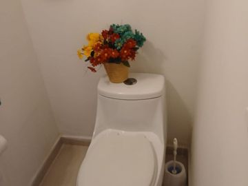 VENTA DE CASA PASEO ARBOLEDA  SALIDA RAPIDAD CDMX