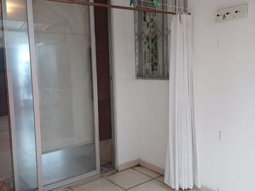 VENTA DE CASA PASEO ARBOLEDA  SALIDA RAPIDAD CDMX