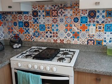VENTA DE CASA PASEO ARBOLEDA  SALIDA RAPIDAD CDMX