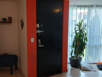 VENTA DE CASA PASEO ARBOLEDA  SALIDA RAPIDAD CDMX