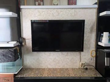 Apartemen Gunawangsa Merr Surabaya Murah SAM.YA6033