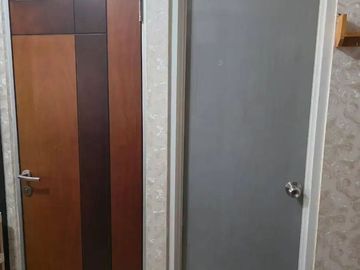 Apartemen Gunawangsa Merr Surabaya Murah SAM.YA6033