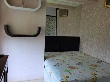 Apartemen Gunawangsa Merr Surabaya Murah SAM.YA6033