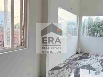 Jual Cepat Murah Rumah Mewah semi Villa Siap Huni Ciputat Tangerang