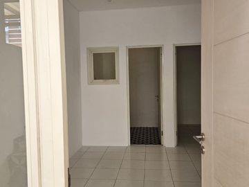 Rumah Kapas Madya Regency One Surabaya Murah SAM.YA6033