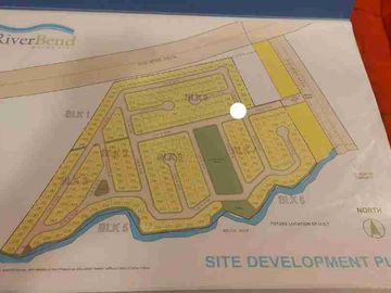 Lot for sale in eton city nuvali santa rosa and tagaytay