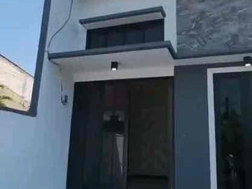 Wonorejo rungkut 3 kamar 1lt Surabaya 800jt an