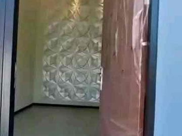 Wonorejo rungkut 3 kamar 1lt Surabaya 800jt an