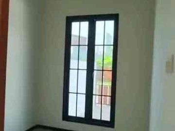 Wonorejo rungkut 3 kamar 1lt Surabaya 800jt an