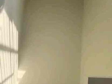 Wonorejo rungkut 3 kamar 1lt Surabaya 800jt an
