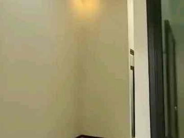 Wonorejo rungkut 3 kamar 1lt Surabaya 800jt an