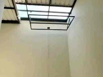 Wonorejo rungkut 3 kamar 1lt Surabaya 800jt an