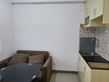 Di Sewakan Apartemen Hunian Akses Mudah Ke Mana Mana