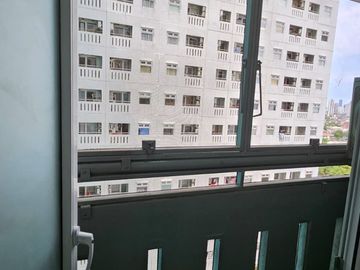Di Sewakan Apartemen Hunian Akses Mudah Ke Mana Mana