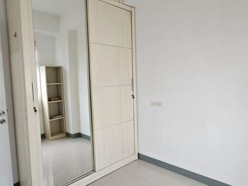 Di Sewakan Apartemen Hunian Akses Mudah Ke Mana Mana